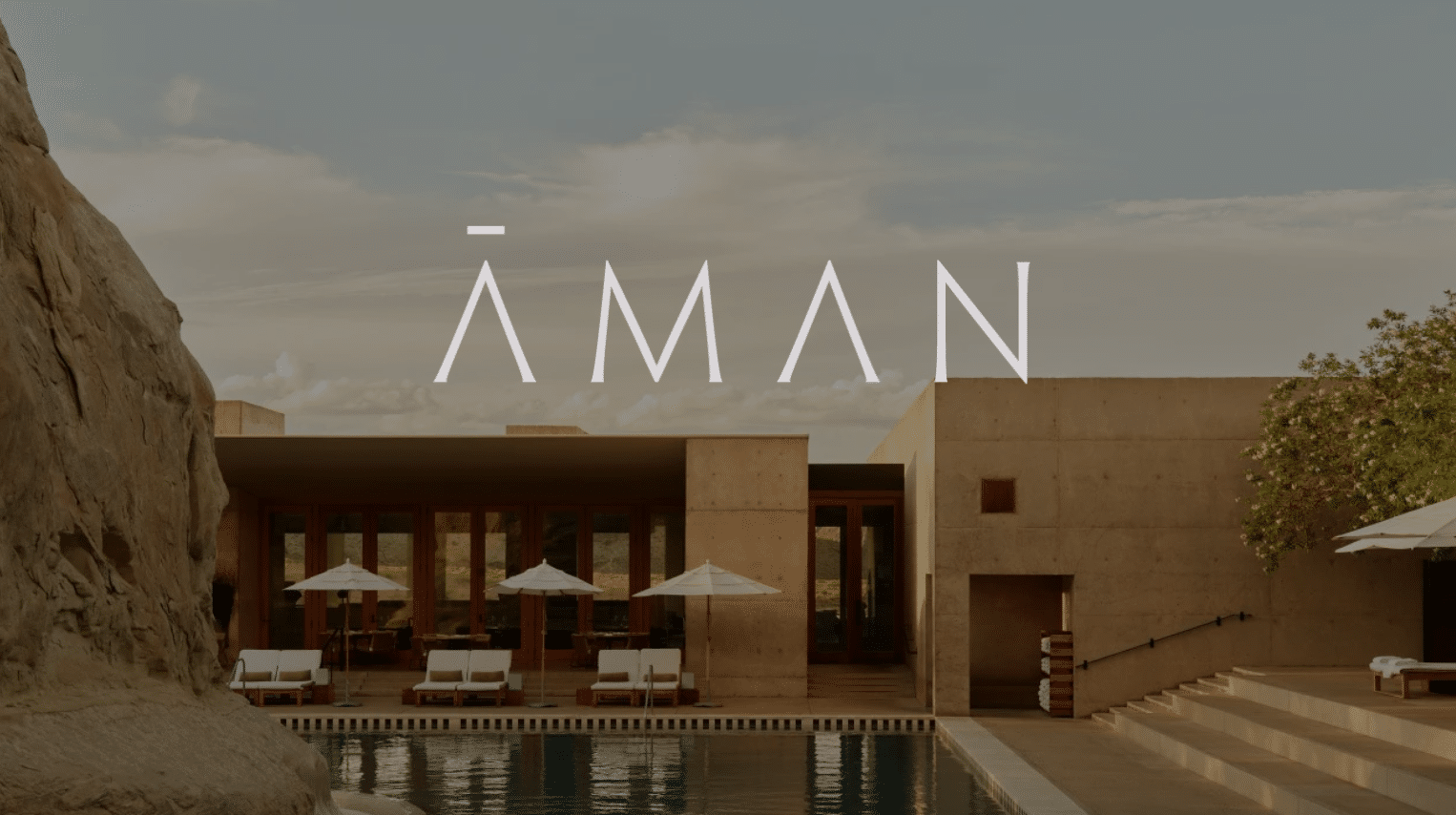 Aman